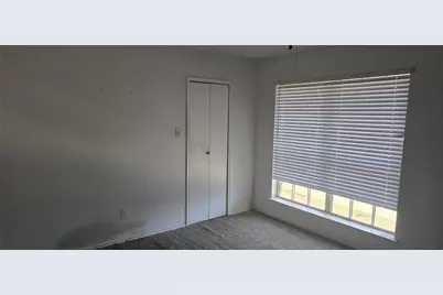 [Address not provided], Lancaster, TX 75146 - Photo 24
