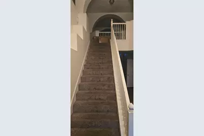 [Address not provided], Lancaster, TX 75146 - Photo 2