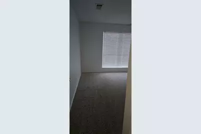 [Address not provided], Lancaster, TX 75146 - Photo 30