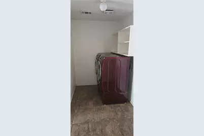 [Address not provided], Lancaster, TX 75146 - Photo 4
