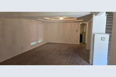 [Address not provided], Lancaster, TX 75146 - Photo 6