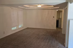 1939 Crepe Myrtle Dr, Lancaster, TX 75146 - Photo 6