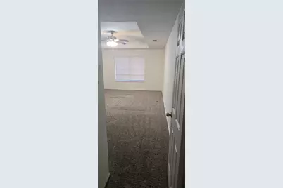 [Address not provided], Lancaster, TX 75146 - Photo 8