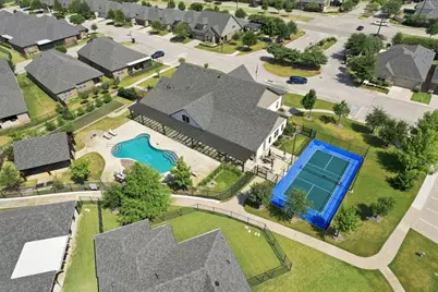 2908 Cascada Way #2908, Mansfield, TX 76063 - Photo 28