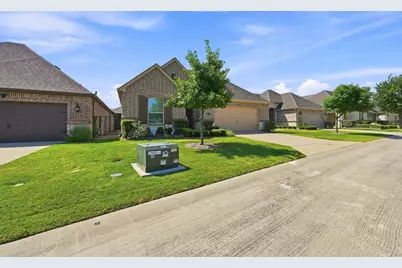 2908 Cascada Way #2908, Mansfield, TX 76063 - Photo 26