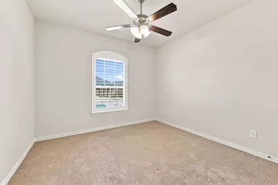 2908 Cascada Way #2908, Mansfield, TX 76063 - Photo 10