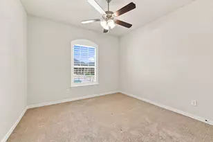 2908 Cascada Way, Mansfield, TX 76063 - Photo 10