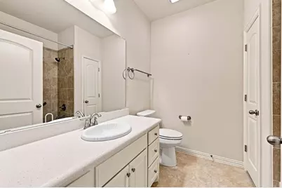 2908 Cascada Way #2908, Mansfield, TX 76063 - Photo 16