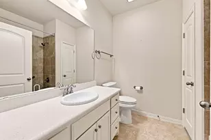 2908 Cascada Way, Mansfield, TX 76063 - Photo 16