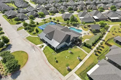 2908 Cascada Way #2908, Mansfield, TX 76063 - Photo 30