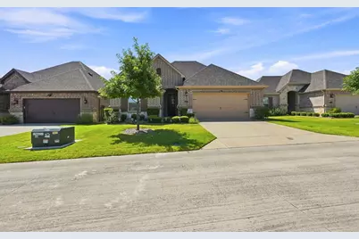 2908 Cascada Way #2908, Mansfield, TX 76063 - Photo 2