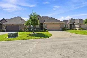 2908 Cascada Way, Mansfield, TX 76063 - Photo 2