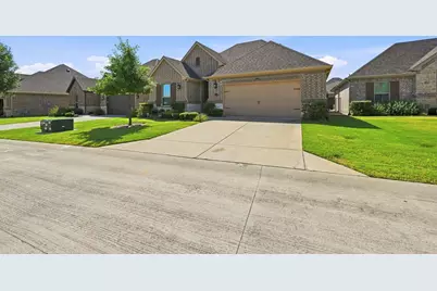 2908 Cascada Way #2908, Mansfield, TX 76063 - Photo 24