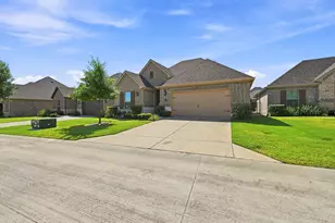 2908 Cascada Way, Mansfield, TX 76063 - Photo 24