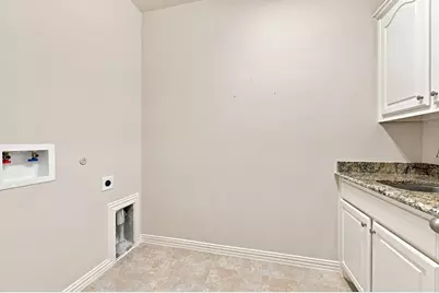 2908 Cascada Way #2908, Mansfield, TX 76063 - Photo 20