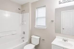 7120 Planters Row Dr, McKinney, TX 75070 - Photo 20