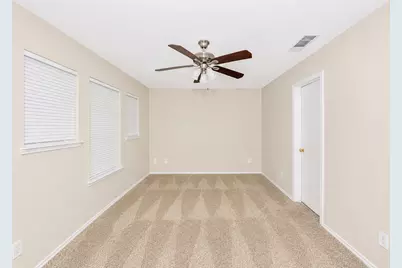 7120 Planters Row Drive, McKinney, TX 75070 - Photo 18