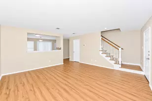 7120 Planters Row Dr, McKinney, TX 75070 - Photo 6