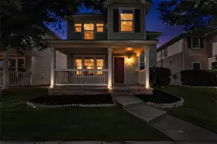 7120 Planters Row Dr, McKinney, TX 75070 - Photo 30