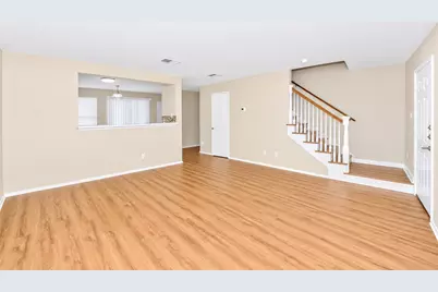 7120 Planters Row Drive, McKinney, TX 75070 - Photo 6