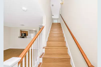 7120 Planters Row Drive, McKinney, TX 75070 - Photo 12