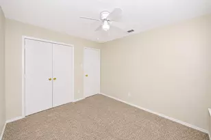 7120 Planters Row Dr, McKinney, TX 75070 - Photo 24