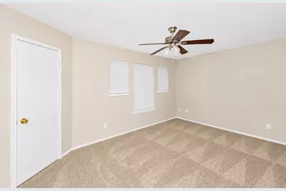 7120 Planters Row Drive, McKinney, TX 75070 - Photo 16