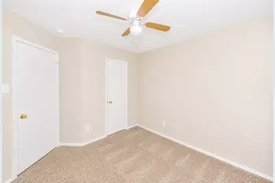 7120 Planters Row Drive, McKinney, TX 75070 - Photo 22