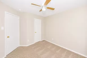 7120 Planters Row Dr, McKinney, TX 75070 - Photo 22