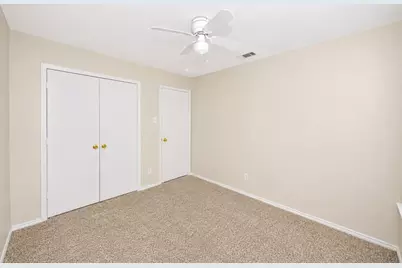 7120 Planters Row Drive, McKinney, TX 75070 - Photo 24