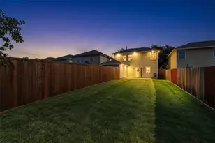 7120 Planters Row Dr, McKinney, TX 75070 - Photo 8