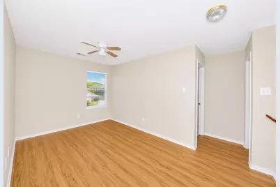 7120 Planters Row Drive, McKinney, TX 75070 - Photo 14