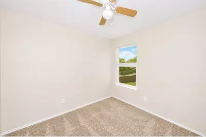 7120 Planters Row Drive, McKinney, TX 75070 - Photo 20