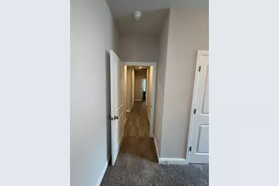 521 Roundstone Road, Fort Worth, TX 76052 - Photo 10