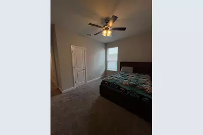 521 Roundstone Road, Fort Worth, TX 76052 - Photo 12