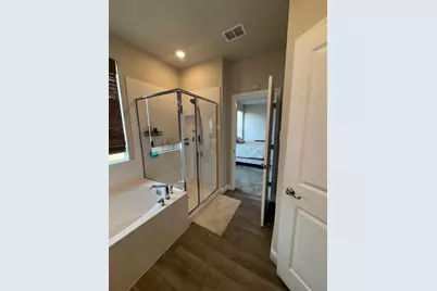 521 Roundstone Road, Fort Worth, TX 76052 - Photo 8