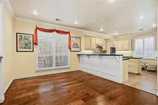 3106 Stornoway Trail, Arlington, TX 76012 - Photo 10
