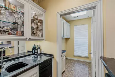 3106 Stornoway Trail, Arlington, TX 76012 - Photo 18
