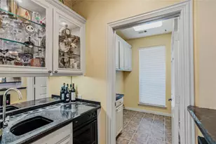 3106 Stornoway Trail, Arlington, TX 76012 - Photo 18