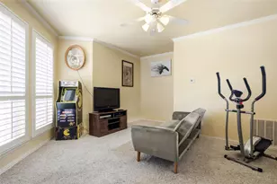 3106 Stornoway Trail, Arlington, TX 76012 - Photo 32