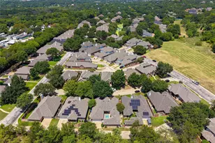 3106 Stornoway Trail, Arlington, TX 76012 - Photo 38