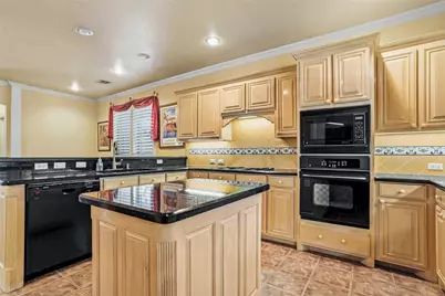 3106 Stornoway Trail, Arlington, TX 76012 - Photo 12