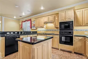 3106 Stornoway Trail, Arlington, TX 76012 - Photo 12