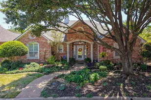 3106 Stornoway Trail, Arlington, TX 76012 - Photo 40