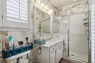 3106 Stornoway Trail, Arlington, TX 76012 - Photo 34