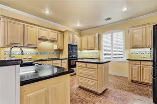 3106 Stornoway Trail, Arlington, TX 76012 - Photo 16