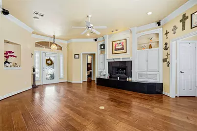 3106 Stornoway Trail, Arlington, TX 76012 - Photo 6