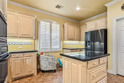 3106 Stornoway Trail, Arlington, TX 76012 - Photo 14