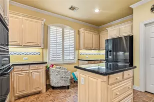 3106 Stornoway Trail, Arlington, TX 76012 - Photo 14