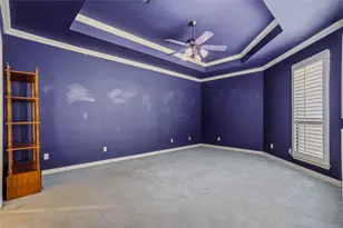 3106 Stornoway Trail, Arlington, TX 76012 - Photo 20